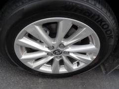 Used 2025  Toyota Corolla LE CVT at CarloanExpress&period;Com near Hampton&comma; VA