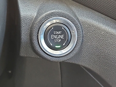 Used 2023  Chevrolet Trailblazer FWD 4dr LT at CarloanExpress&period;Com near Hampton&comma; VA