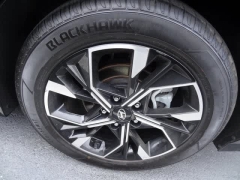 Used 2024  Hyundai Sonata SEL 2&period;5L FWD at CarloanExpress&period;Com near Hampton&comma; VA