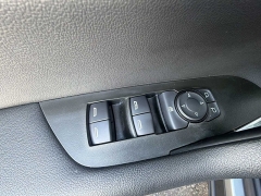 Used 2023  Chevrolet Blazer FWD 4dr LT w&sol;2LT at CarloanExpress&period;Com near Hampton&comma; VA