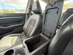 Used 2024  Nissan Altima 2&period;5 SR Sedan at CarloanExpress&period;Com near Hampton&comma; VA