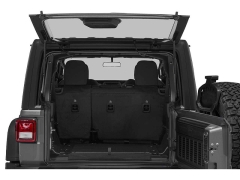 Used 2021  Jeep Wrangler Unlimited Rubicon 4x4 at CarloanExpress&period;Com near Hampton&comma; VA