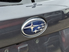 Used 2024  Subaru Outback Premium AWD at CarloanExpress&period;Com near Hampton&comma; VA