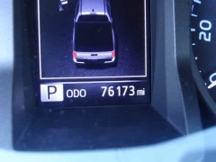 Used 2017  Toyota Tacoma Double Cab 5' Bed V6 4x4 (Natl) at CarloanExpress.Com near Hampton, VA