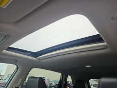 Used 2024  Honda CR-V EX-L AWD at CarloanExpress&period;Com near Hampton&comma; VA