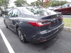 Used 2026  Toyota Camry &lpar;Natl&rpar; at CarloanExpress&period;Com near Hampton&comma; VA