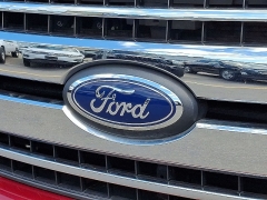 Used 2019  Ford F-150 2WD SuperCrew Box at CarloanExpress&period;Com near Hampton&comma; VA