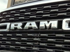 Used 2024  Ram 2500 Big Horn 4x4 Crew Cab 6'4" Box at CarloanExpress&period;Com near Hampton&comma; VA