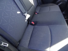 Used 2024  Toyota RAV4 Hybrid XLE AWD at CarloanExpress&period;Com near Hampton&comma; VA