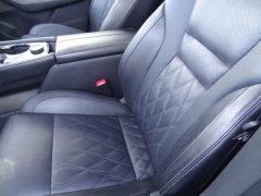 Used 2023  Nissan Rogue AWD Platinum &ast;Ltd Avail&ast; at CarloanExpress&period;Com near Hampton&comma; VA