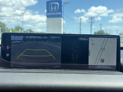 Used 2024  Genesis GV80 2&period;5T AWD at CarloanExpress&period;Com near Hampton&comma; VA