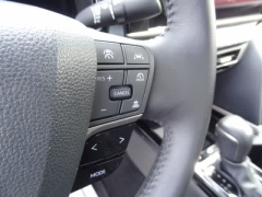 Used 2025  Toyota Camry &lpar;Natl&rpar; at CarloanExpress&period;Com near Hampton&comma; VA