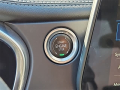 Used 2023  Chevrolet Blazer FWD 4dr LT w&sol;2LT at CarloanExpress&period;Com near Hampton&comma; VA