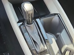 New 2026  Honda Accord Hybrid EX-L Sedan at CarloanExpress&period;Com near Hampton&comma; VA