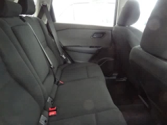 Used 2023  Nissan Rogue AWD S at CarloanExpress&period;Com near Hampton&comma; VA