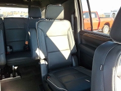 Used 2023  Chevrolet Suburban 2WD 4dr Premier at CarloanExpress&period;Com near Hampton&comma; VA