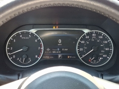 Used 2023  Nissan Sentra SV CVT at CarloanExpress&period;Com near Hampton&comma; VA