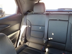 Used 2025  Chevrolet Trailblazer FWD 4dr ACTIV at CarloanExpress.Com near Hampton, VA