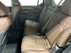 New 2026  Honda Pilot Elite AWD at CarloanExpress&period;Com near Hampton&comma; VA