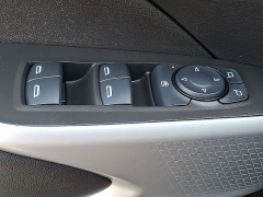 Used 2025  Chevrolet Trax FWD 4dr LS at CarloanExpress&period;Com near Hampton&comma; VA