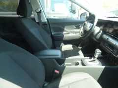 Used 2025  Hyundai Kona SEL AWD at CarloanExpress&period;Com near Hampton&comma; VA