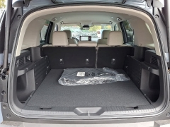New 2026  Honda Passport RTL AWD at CarloanExpress&period;Com near Hampton&comma; VA
