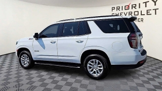Used 2023  Chevrolet Tahoe 4WD 4dr Z71 at CarloanExpress&period;Com near Hampton&comma; VA