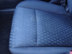 Used 2018  Nissan Altima 2.5 SV Sedan at CarloanExpress.Com near Hampton, VA