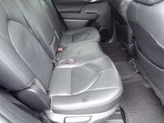 Used 2020  Toyota Highlander AWD (Natl) at CarloanExpress.Com near Hampton, VA