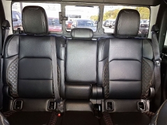 Used 2023  Jeep Gladiator High Altitude 4x4 at CarloanExpress&period;Com near Hampton&comma; VA