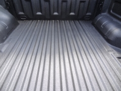 Used 2025  Ford Ranger XLT 4WD SuperCrew 5' Box at CarloanExpress&period;Com near Hampton&comma; VA