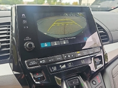 Used 2019  Honda Odyssey EX-L Auto at CarloanExpress&period;Com near Hampton&comma; VA
