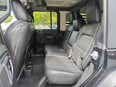 Used 2020  Jeep Wrangler Unlimited Freedom 4x4 at CarloanExpress&period;Com near Hampton&comma; VA