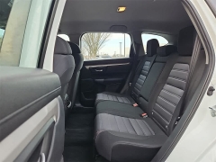 Used 2022  Honda CR-V Special Edition 2WD at CarloanExpress&period;Com near Hampton&comma; VA