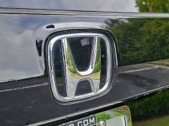 Used 2023  Honda CR-V EX-L 2WD at CarloanExpress&period;Com near Hampton&comma; VA