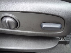 Used 2023  GMC Terrain FWD 4dr SLT at CarloanExpress.Com near Hampton, VA