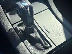 Used 2017  Ford Taurus SEL FWD at CarloanExpress&period;Com near Hampton&comma; VA