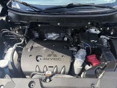 Used 2024  Mitsubishi Outlander Sport 2&period;0 AWC at CarloanExpress&period;Com near Hampton&comma; VA