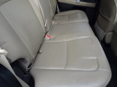 Used 2013  Toyota 4Runner 4WD 4dr V6 &lpar;Natl&rpar; at CarloanExpress&period;Com near Hampton&comma; VA