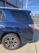 Used 2020  Toyota 4Runner 4WD &lpar;Natl&rpar; at CarloanExpress&period;Com near Hampton&comma; VA