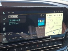 Used 2025  Chevrolet Silverado 2500HD 4WD Crew Cab 159" ZR2 at CarloanExpress&period;Com near Hampton&comma; VA