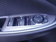 Used 2024  Chevrolet Malibu 4dr Sdn 1LT at CarloanExpress&period;Com near Hampton&comma; VA