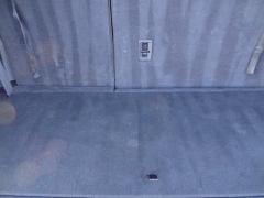 Used 2023  Toyota Highlander FWD &lpar;Natl&rpar; at CarloanExpress&period;Com near Hampton&comma; VA