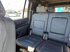 Used 2024  Chevrolet Suburban 4WD 4dr LT at CarloanExpress&period;Com near Hampton&comma; VA
