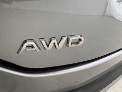 New 2025  Honda Pilot EX-L AWD at CarloanExpress.Com near Hampton, VA