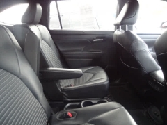 Used 2021  Toyota Highlander XSE AWD at CarloanExpress&period;Com near Hampton&comma; VA