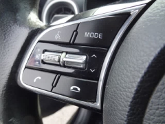 Used 2020  Kia Forte FE Manual at CarloanExpress&period;Com near Hampton&comma; VA