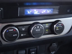 Used 2023  Toyota Tacoma 4WD Double Cab 5' Bed V6 &lpar;Natl&rpar; at CarloanExpress&period;Com near Hampton&comma; VA