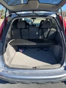 Used 2010  Honda CR-V 4d SUV 4WD EX at CarloanExpress&period;Com near Hampton&comma; VA