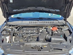 Used 2018  Ford Taurus 4d Sedan FWD SE at CarloanExpress&period;Com near Hampton&comma; VA